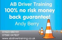 AB Driver Training 631373 Image 1